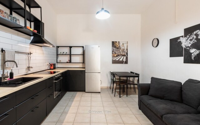 Alla Vecchia Fontana