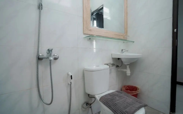 El Ora Hotel Labuan Bajo