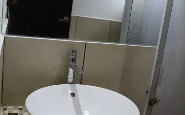 Condominio Genesi Tulum