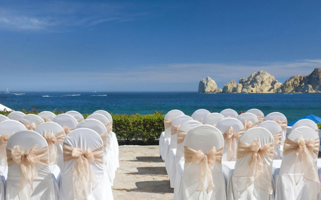 Pueblo Bonito Los Cabos Blanco - All Inclusive