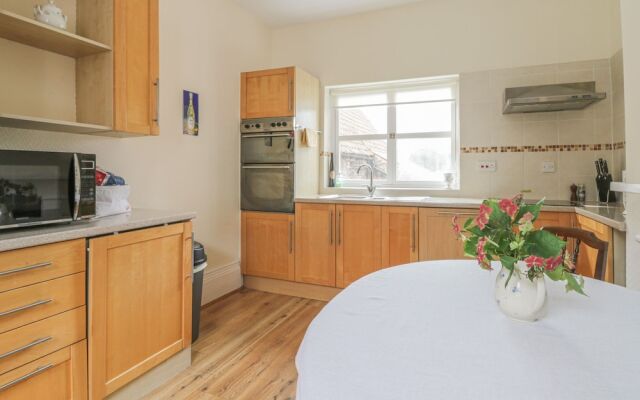 36 Highgate