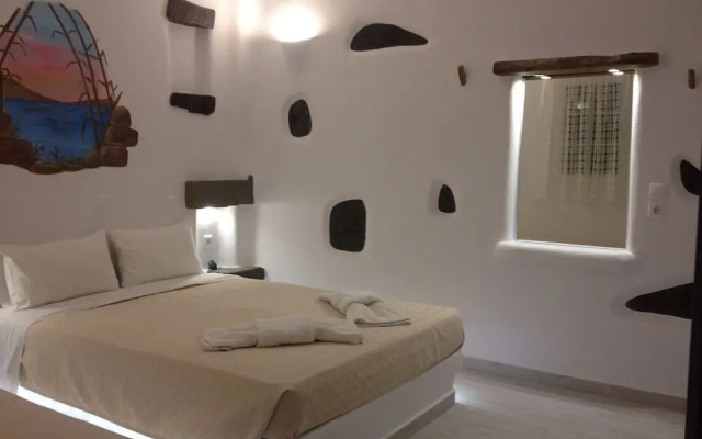 Stavroula Studios
