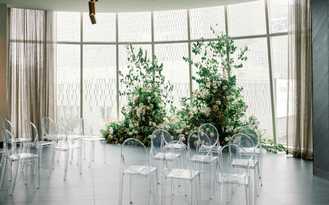 Thompson San Antonio - Riverwalk, by Hyatt