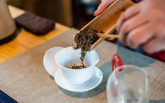 Guyu Mingyuan