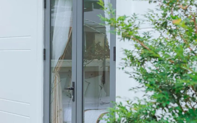 Lính Homestay Đà Lạt