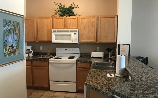 Freedom FL Condos of Kissimmee