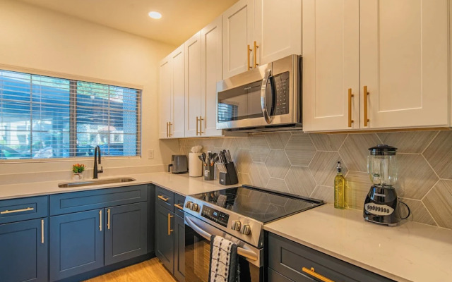 KLVG - Hideaway North Scottsdale