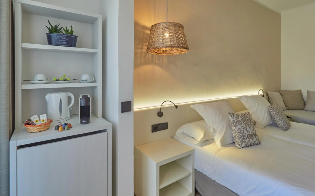 Paguera Treff Boutique Hotel