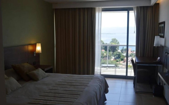 Hotel Estilo MB
