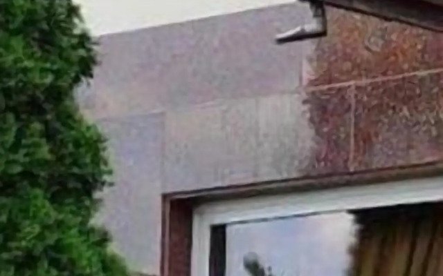 Mrowka Centrum Konferencyjno Apartamen