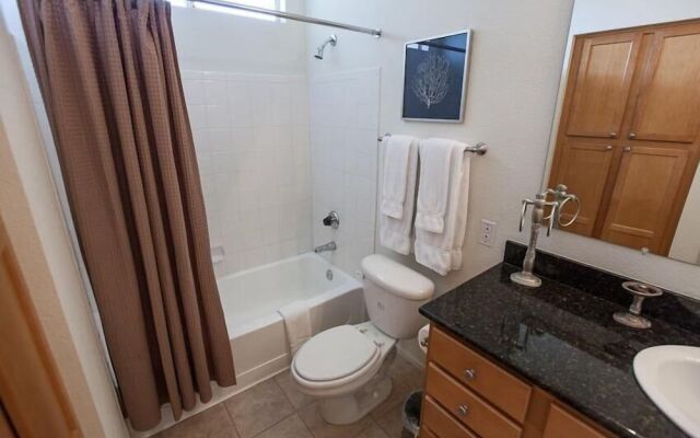 Kierland Villa By Signature Vacation Rentals