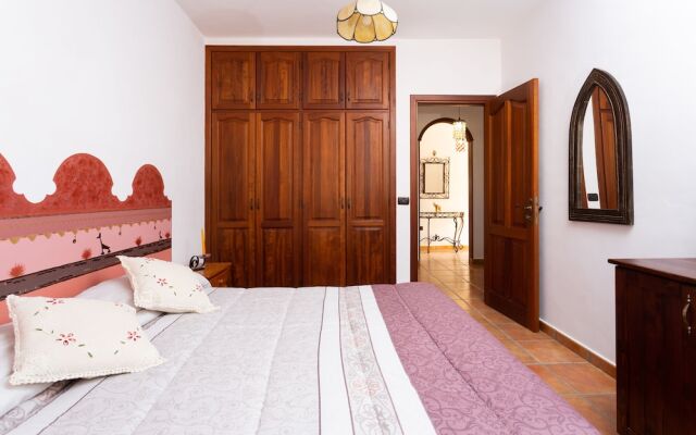 HomeLike Garachico Ocean View