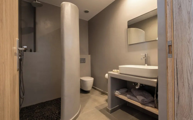 Sand Gem - Beach Apartments