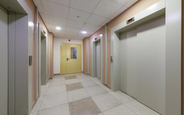 Sutki Rent (Rent Day) on Budapest