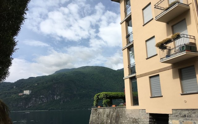 Mamma Ciccia Holiday Home - Stunning Lake View