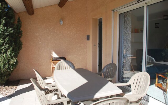 Villa Ref 500 Isle sur la Sorgue