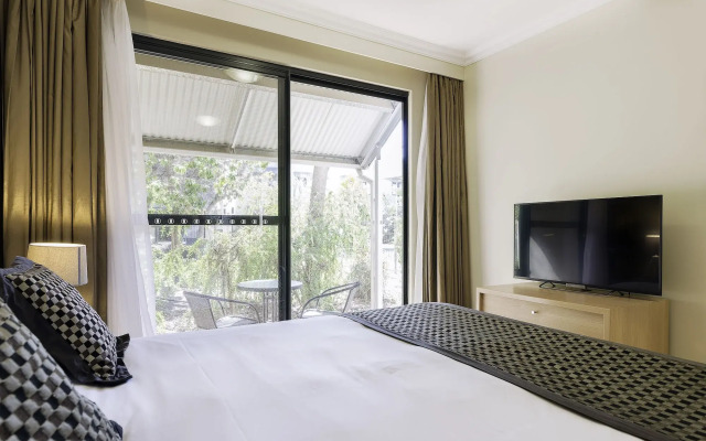 Rydges Kalgoorlie