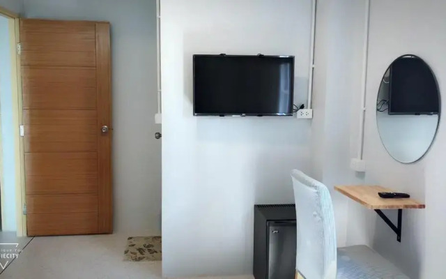 Ler Hostel 65