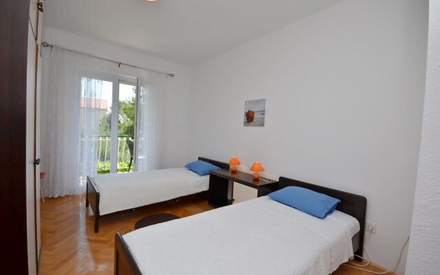 Apartments Villa Ana