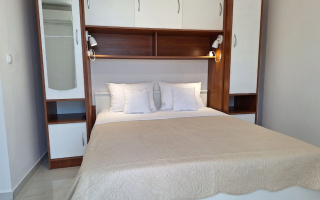 Apartment Graciela