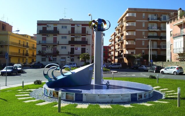 Il Fiore di San Giovanni B&B