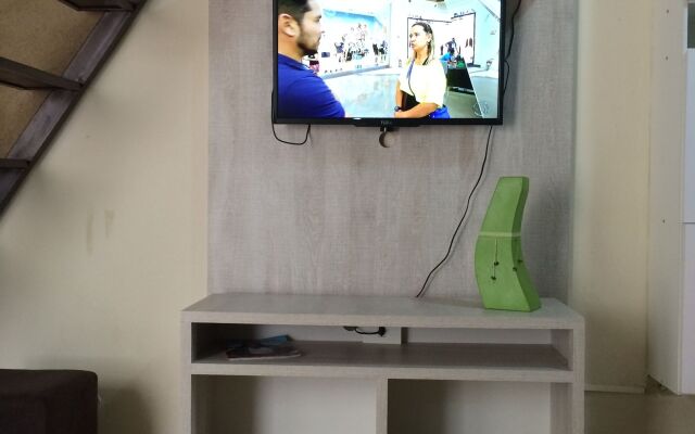 Flat & Residence Premium