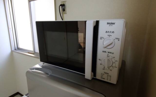 Studio Minamisenba702