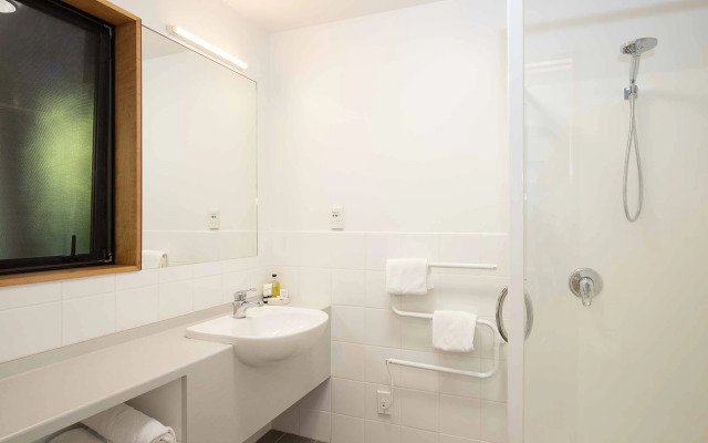 Scenic Hotel Punakaiki