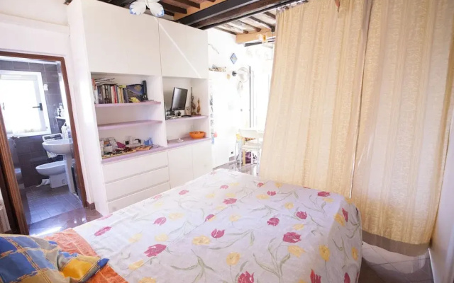 Studio Rio Marina