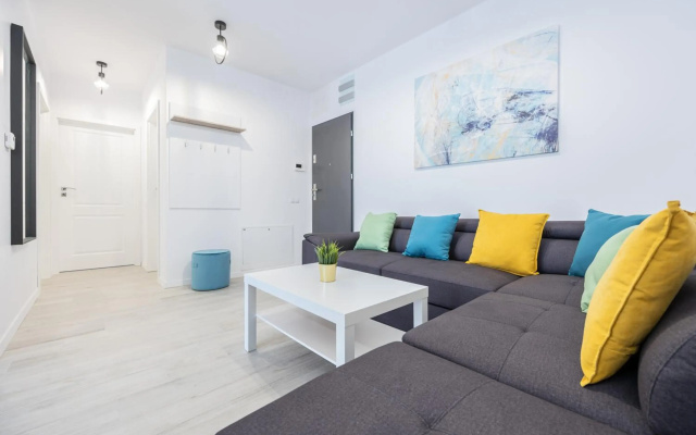 Ceyrat Flat