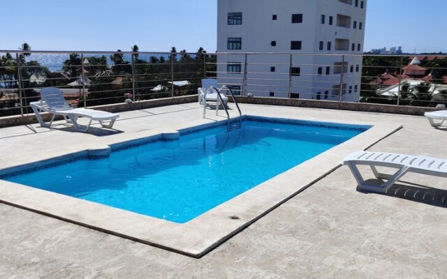 Bellomar I exclusive playa Hemingway