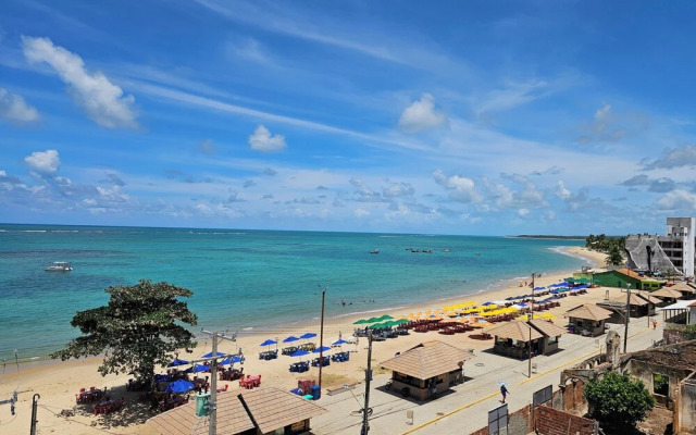 Açores Tamandaré Beach Beira-Mar
