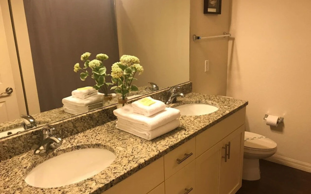 Lucaya Village 5368 #22-103