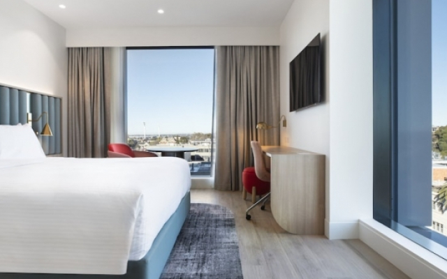 Holiday Inn & Suites Geelong