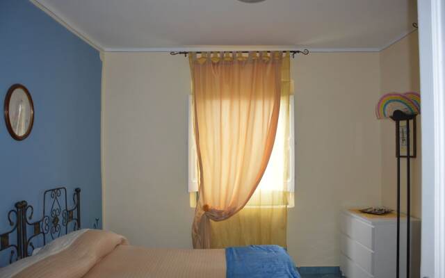 Casale Sirio