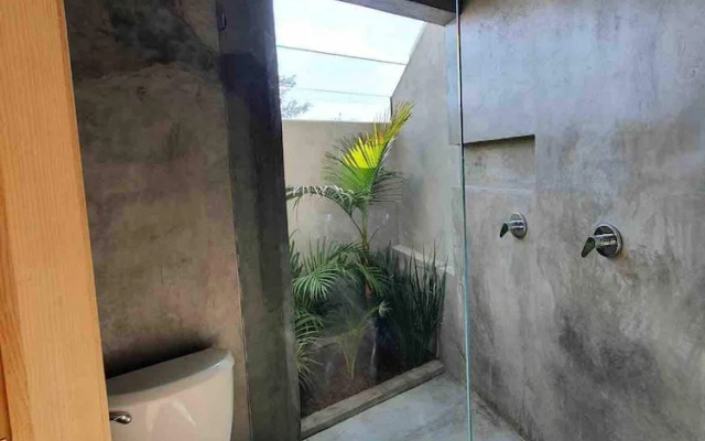 Rubina Jewel in Downtown Design Location Comfort