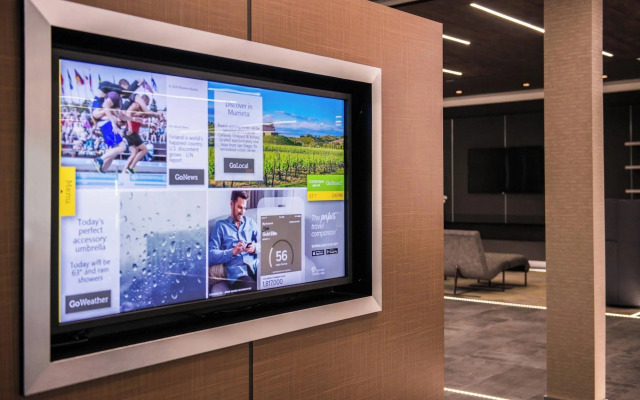 Courtyard by Marriott Temecula Murrieta