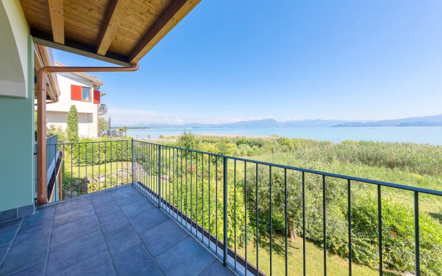 Villa Venezia Pt5 Apartment