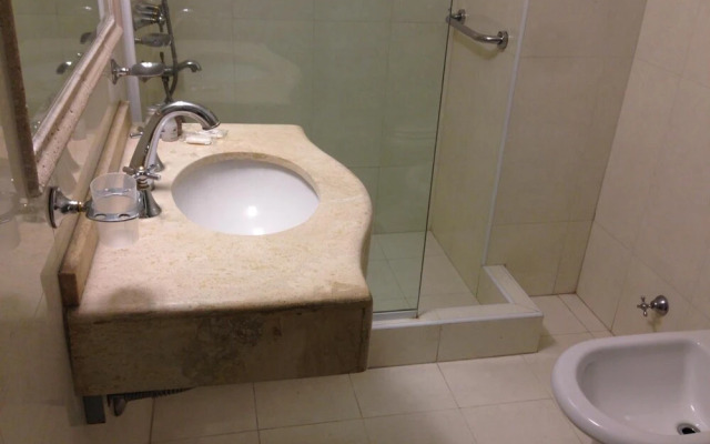 Condor Suites Apart Hotel