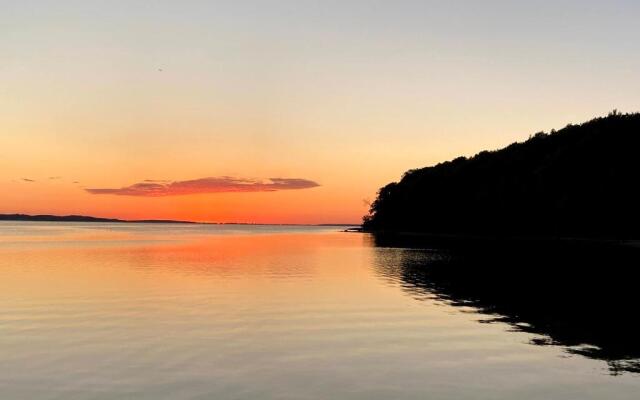 Project Bay - Workation / CoWorking