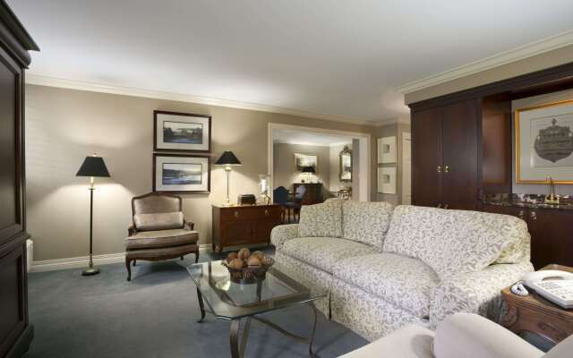 Days Inn by Wyndham Sidney OH