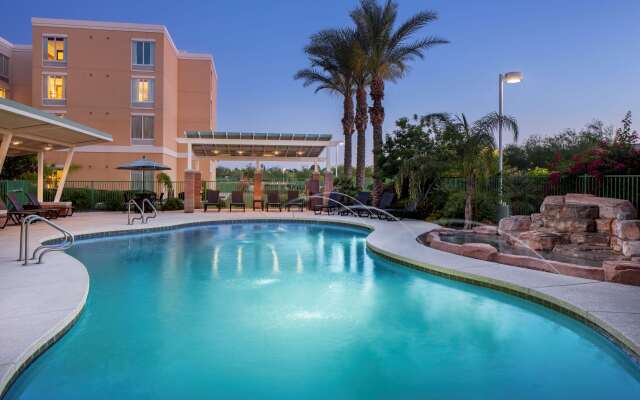 Hyatt Place Phoenix/Mesa