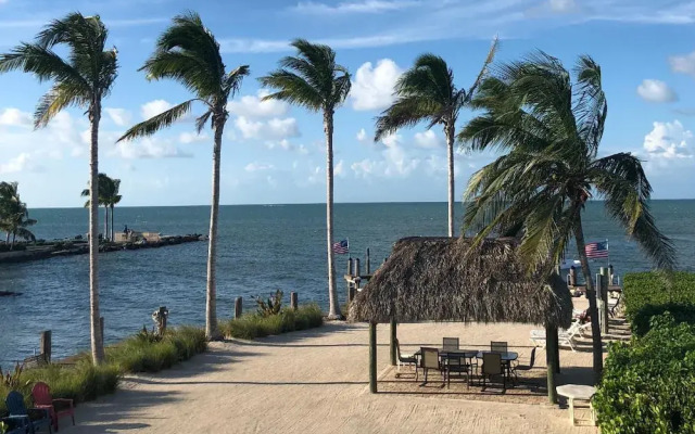 7 Waterfront 4bed 3bath Pool Home