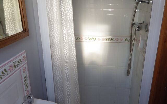 Ryvington B&B Plus