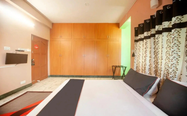 Collection O 24512 Neelangarai