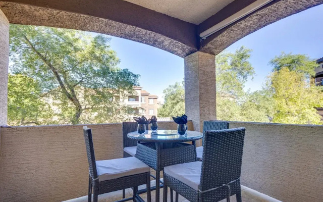 Southern #2068 Mesa