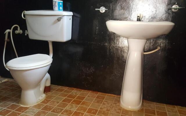 Sadika Guest House