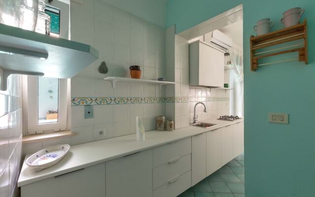 3247 Villa Zio Tore - Trilo by Barbarhouse