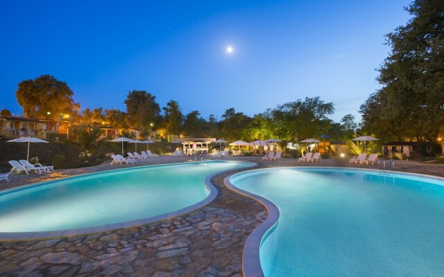 Holiday Homes Istrian Premium Village