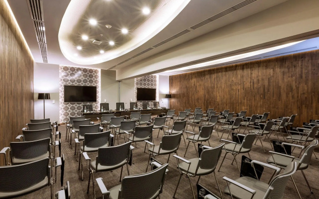 Melia Internacional Varadero